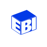 EBI Biella | Experience Business Innovation