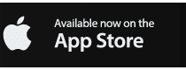 Scarica dall'Apple Store