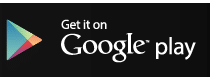 Scarica da Google Play