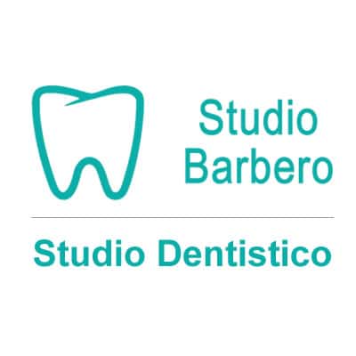 EBI Biella - Logo Barbero