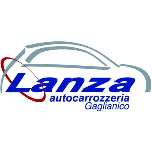 Ebi Biella - Autocarrozzeria Lanza Gaglianico