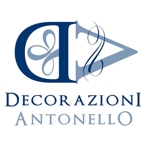 Ebi Biella - Logo Decorazioni Antonello