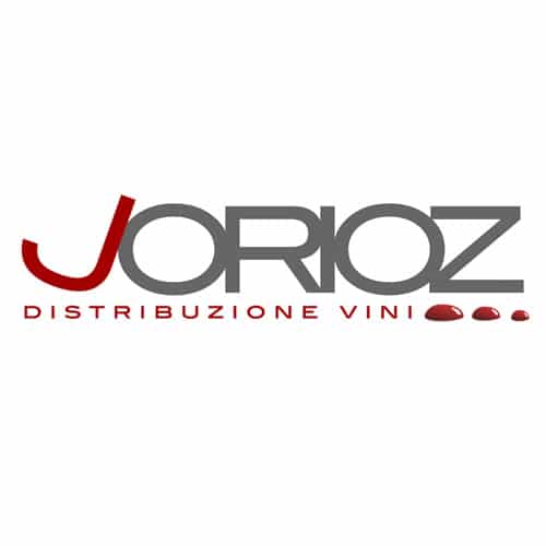 Ebi Biella - Logo Jorioz