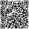 Scarica da Google Play